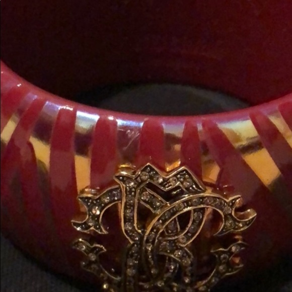 Roberto Cavalli🤩 - Picture 2 of 5